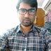 Ravi - @wayne.vandiver - TikTok