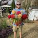 Trenton Wayne Vandiver - Facebook