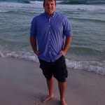 Trenton Wayne Vandiver - @trentonwayne321 - Instagram