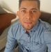 W Vann Dever Vielman - Facebook