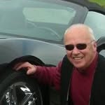 Wayne Vandiver - @vandiverwayne - Instagram