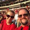 Wayne Vandiver - @waynevandiver - TikTok