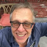 Wayne Van Dusen - @waynevd7 - Instagram