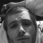Wayne VanDusen - Facebook