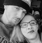 Wayne VanDusen - Facebook