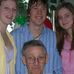 Wayne VanDusen - Facebook