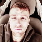 Wayne Vandusen - @waynelee8997 - Instagram