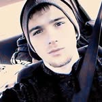 Wayne VanDusen - @wayne121590 - Instagram