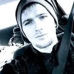 Wayne Vandusen - Facebook