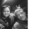 waynevandusen15 - @waynevandusen - TikTok
