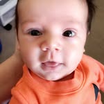 David Wayne Vandyke Jr. - @davidwaynevandyke - Instagram