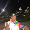 DeWayne Vandyke - @dewaynevandyke - TikTok