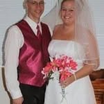 Wayne Van Dyke - @wayne.vandyke.73 - Instagram