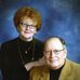 Wayne Van Dyke - Facebook