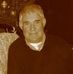 Wayne Van Dyke - Facebook