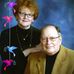 Wayne Van Dyke - Facebook