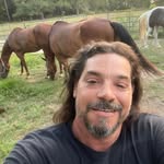 Wayne VanDyke Jr. - @wildwaynesspot - Instagram