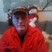 Waynee Vandyke - Facebook