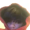 waynevandyke6 - @waynevandyke6 - TikTok