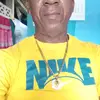 waynevandyke936 - @waynevandyke936 - TikTok
