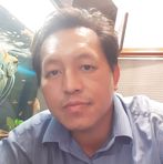 Neng Wayne Vang - Facebook