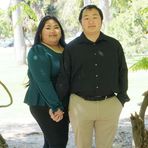 Wayne C Vang - Facebook
