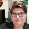 Wayne van Geel - @waynevangeel25 - TikTok