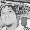 Wayne Van guchi - @waynevanguci - TikTok