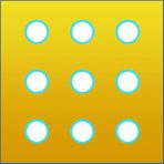 Wayne Vang - Facebook