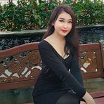 Wayne Vang - Facebook