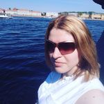 Wayne Vang - @waynevang88 - Instagram