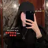 WayneVang - @44650710rb7 - TikTok