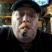 Wayne R. Van Horn - Facebook