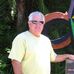 Wayne van Horn - Facebook