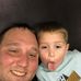 Wayne van Horn - Facebook