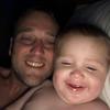 Wayne van Horn - @waynevanhorn - TikTok