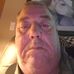 Wayne Vanhorn - Facebook