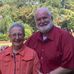 Wayne VanHorn - Facebook