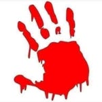 Wayne VanHorn - @wayne_r_van_horn - Instagram