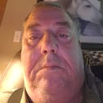 Wayne Vanhorn - @waynevanhorn - Instagram