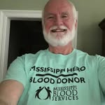 Wayne VanHorn - @wwaynev - Instagram