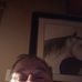 Wayne Vanhorn - Facebook