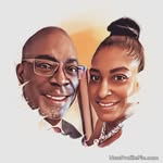 Wayne Vanhorne - @waynevanhorne3 - Instagram