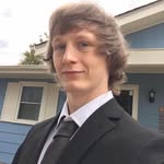DeWayne Vannoy - @dewaynevannoy - Instagram