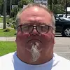 Dwayne - @dwaynevannoy - TikTok