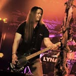 Wayne Vannoy - @waynevannoy22 - Instagram
