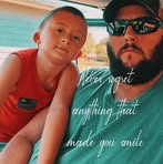 Wayne Vannoy II - Facebook