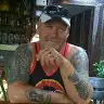 Wayne Vano - @waynevano - TikTok
