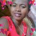 Vannecha Winah - Facebook