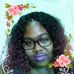 Voneshia VaNiyhia Johntavious Oliver - Facebook